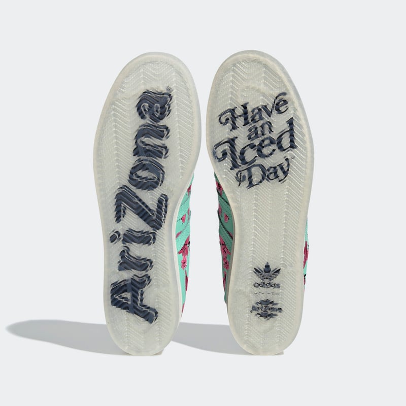 adidas Superstar Arizona GZ2877 03