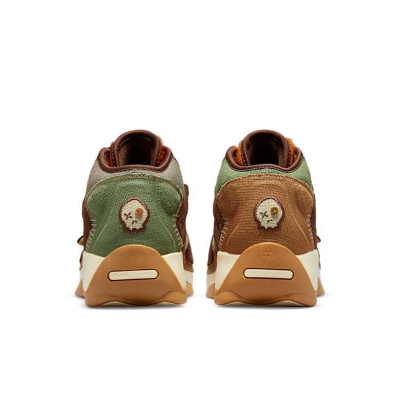 Jordan Zion 2 PF DV3769-212 06