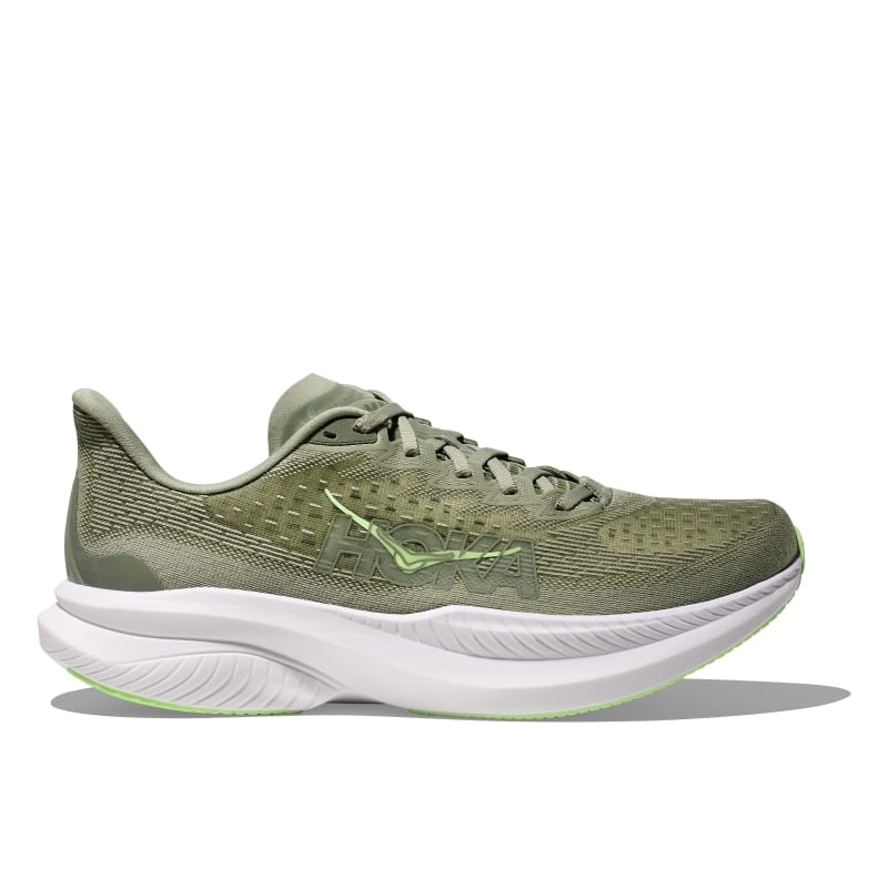 HOKA Mach 6 1147790-FRT 01