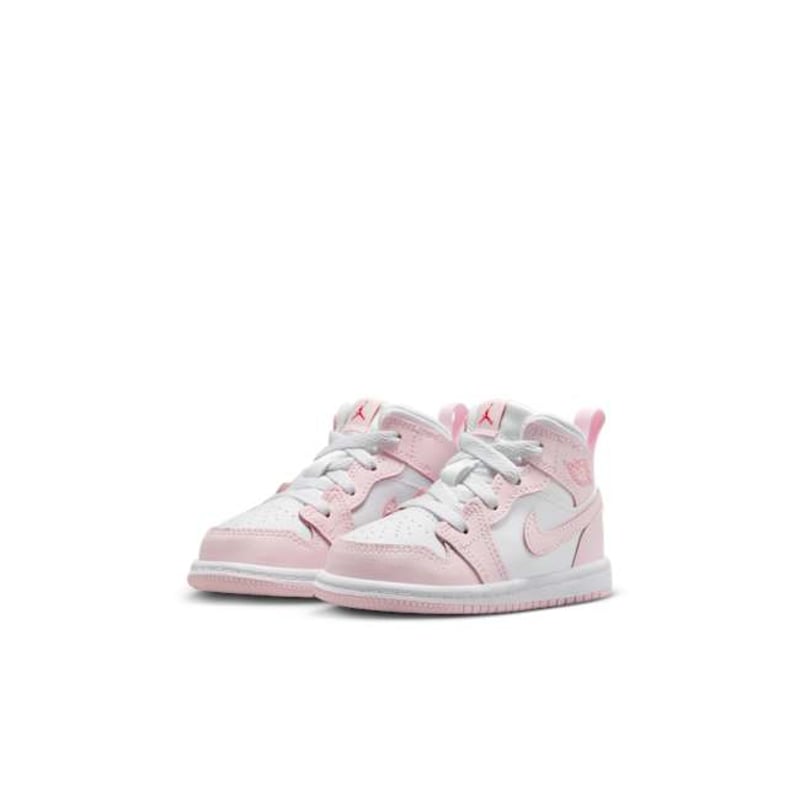 Jordan 1 Mid DQ8425-608 05