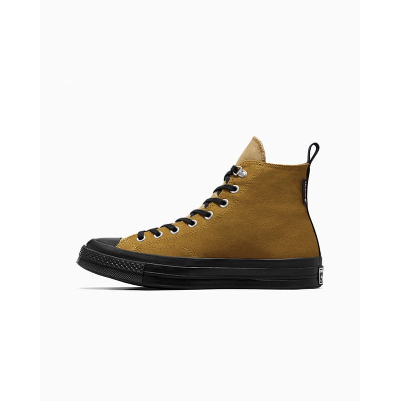 Converse Chuck 70 GORE-TEX High A05565C 03
