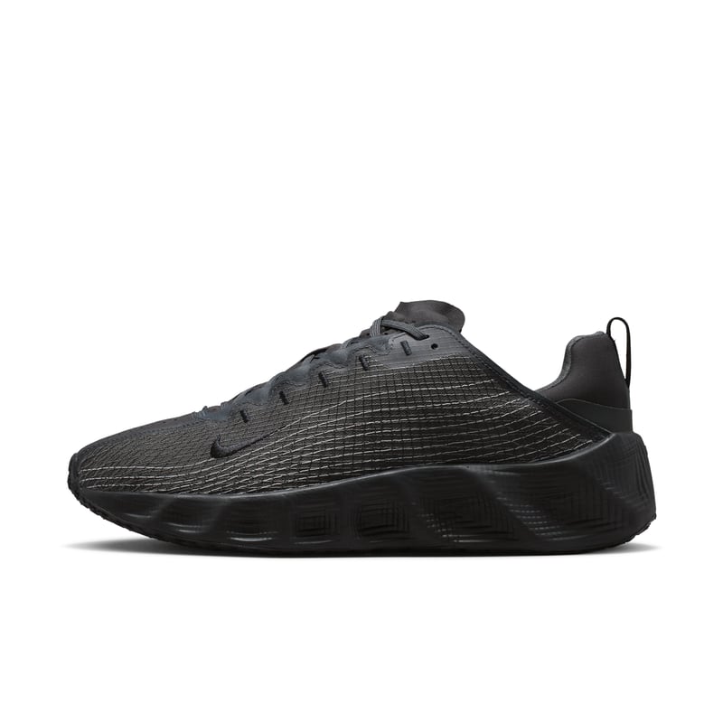 Nike Ava Rover Premium IH8110-002 01