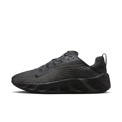 Nike Ava Rover Premium IH8110-002 01