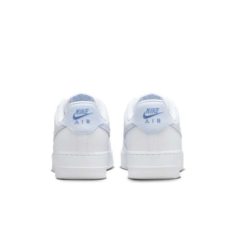 Nike Air Force 1 '07 HV2511-100 06