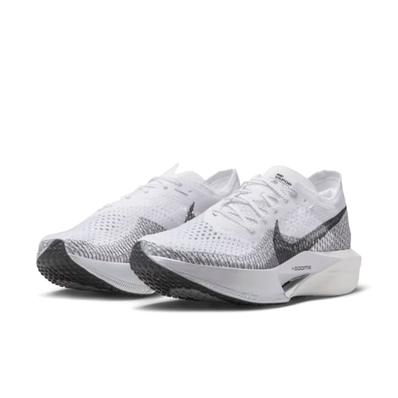 Nike Vaporfly 3 DV4130-100 05