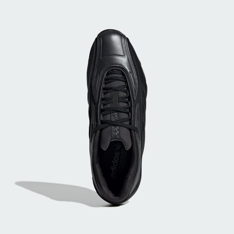 adidas Adiracer GT JQ5758 02