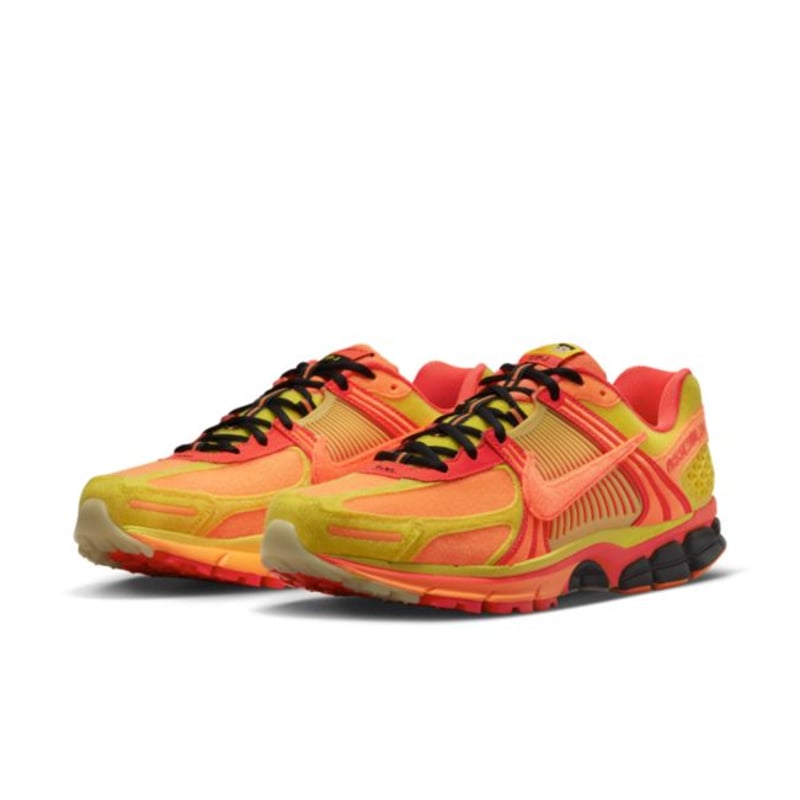 Nike Zoom Vomero 5 FD9711-602 05