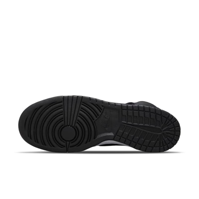 Nike Dunk High x Fragment Design DJ0382-600 02