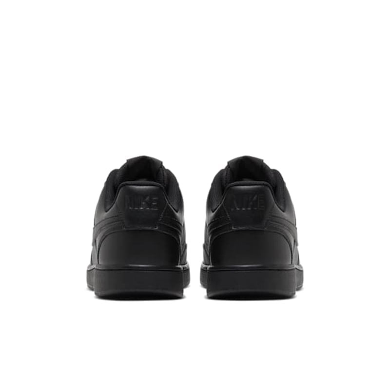 Nike Court Vision Low CD5463-002 06