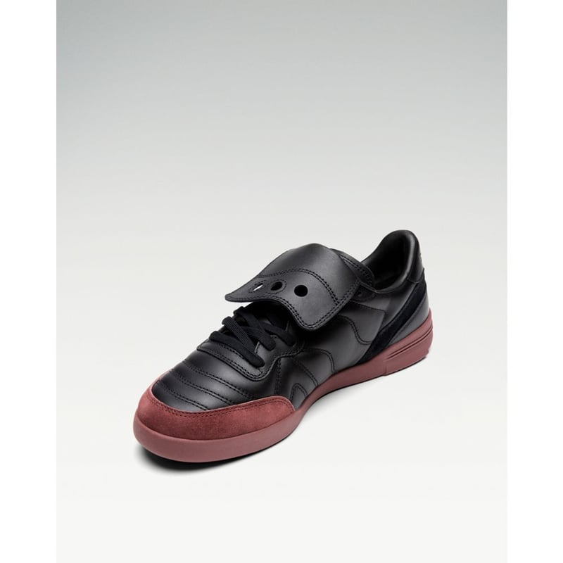 Saucony 586i S S70914-11 03