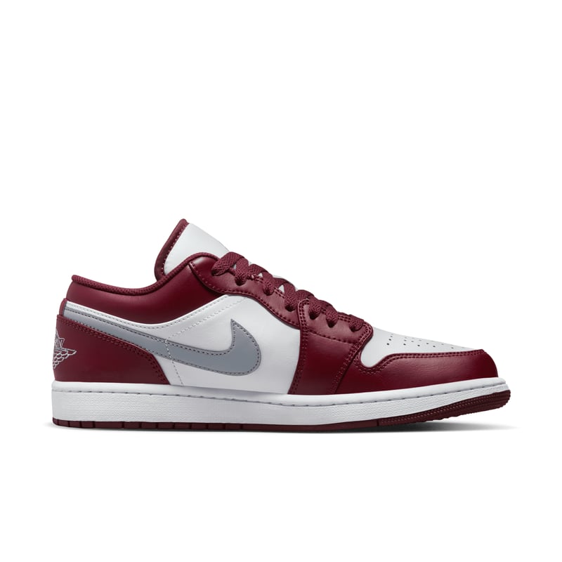 Jordan 1 Low 553558-615 03