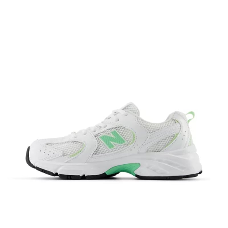 New Balance 530 GR530SM 02