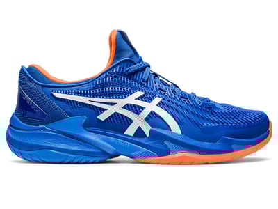 ASICS Court FF 3 Novak 1041A361-960 01