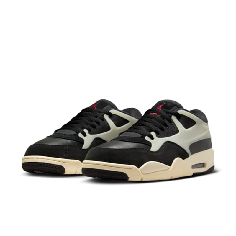 Jordan 4 RM FQ7939-006 04