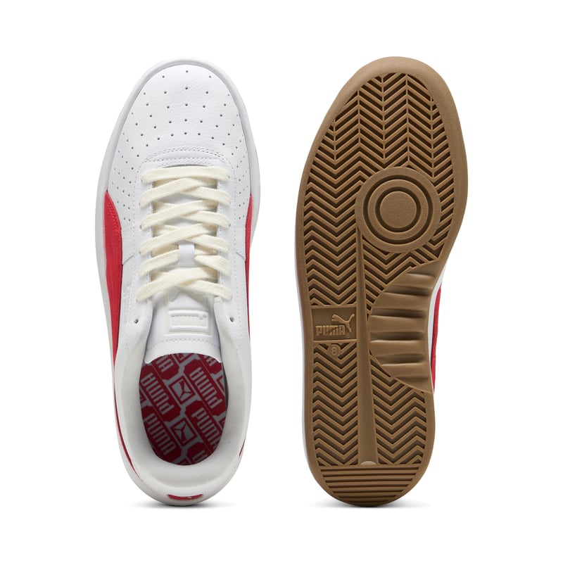 PUMA GV Special Premium 401379-06 02