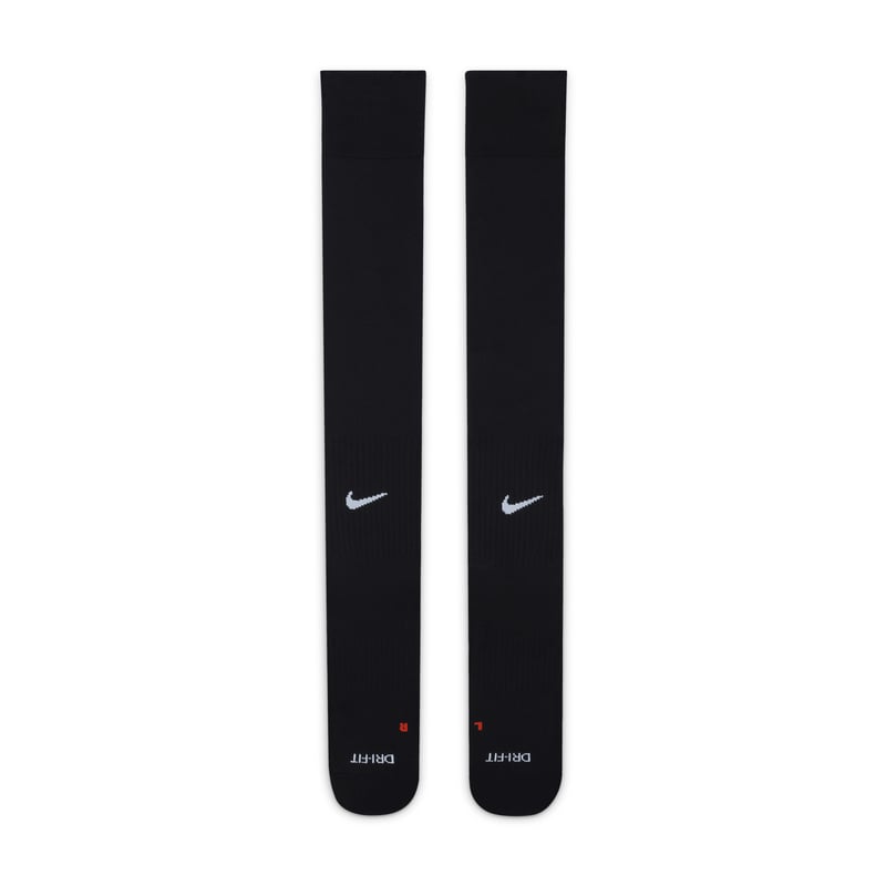 Nike Academy SX4120-001 02
