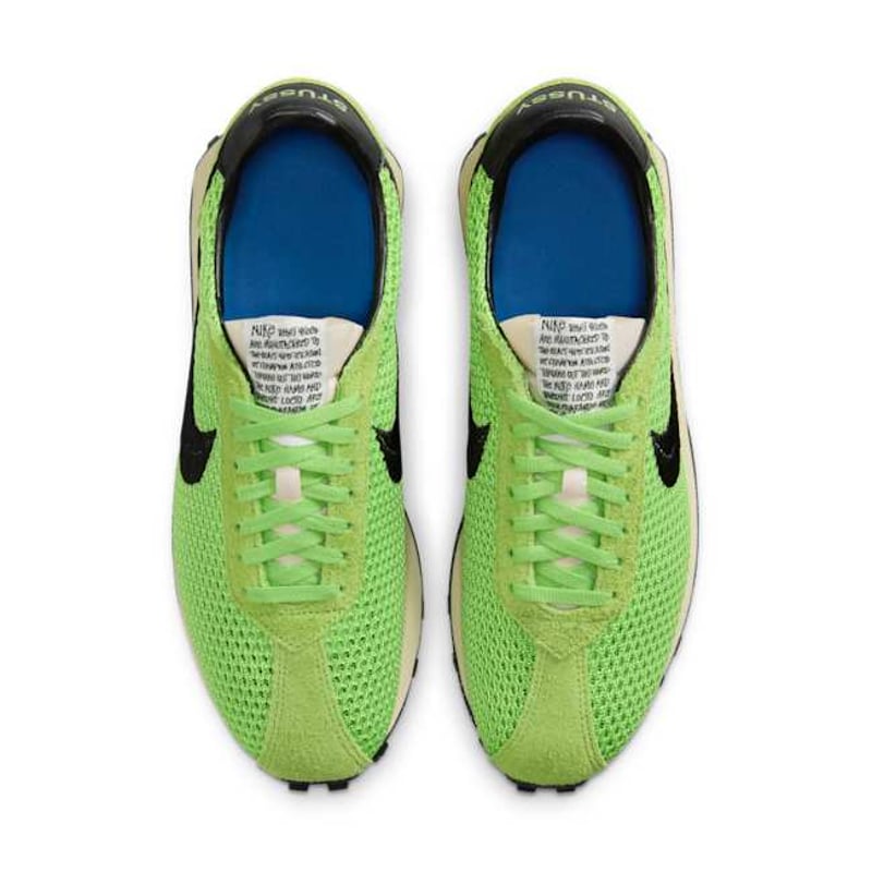 Nike LD-1000 x Stüssy FQ5369-300 04
