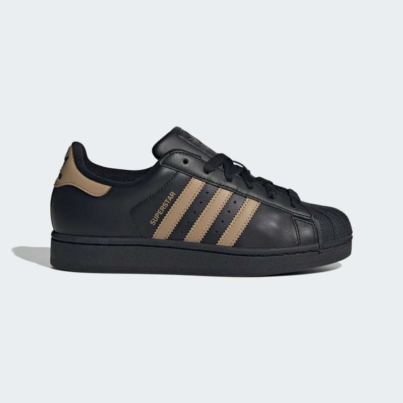 adidas Superstar II JS1340 01