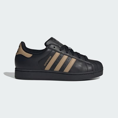 adidas Superstar II JS1340