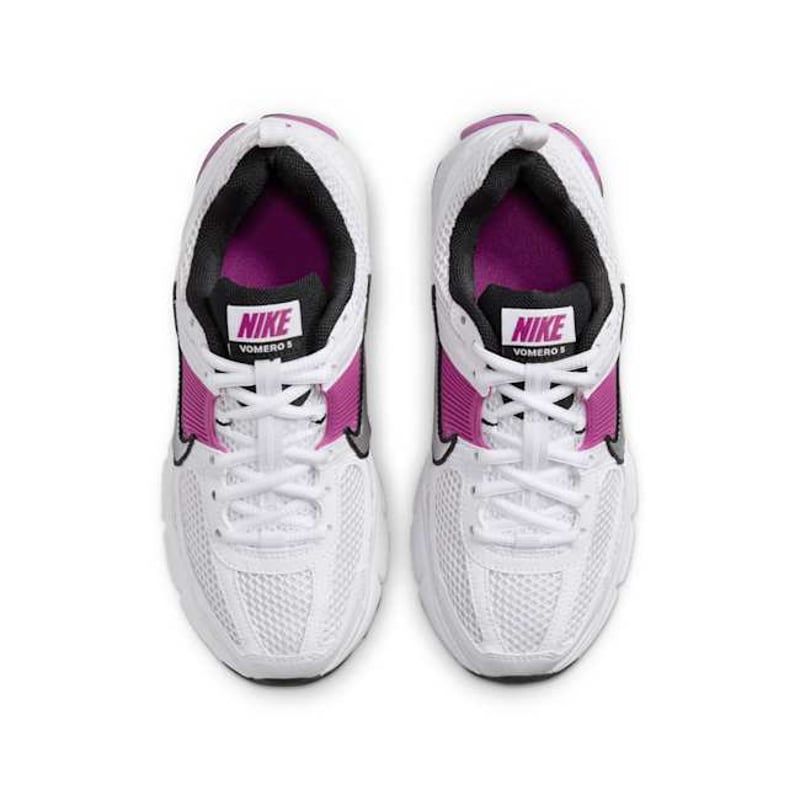 Nike Vomero 5 HF6998-102 04