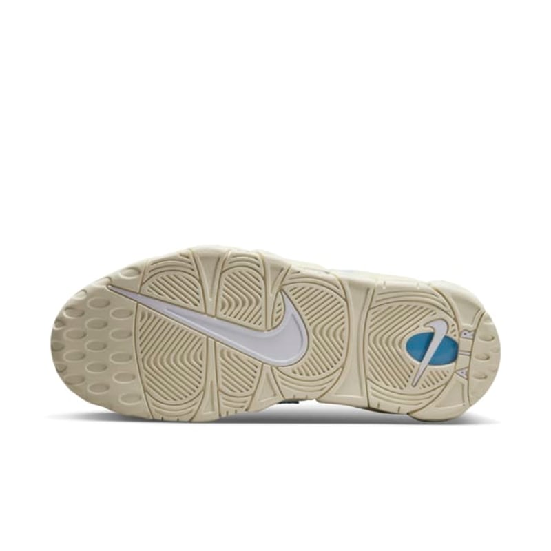 Nike Air More Uptempo FD9869-100 02