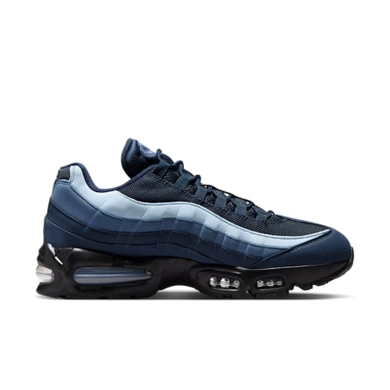 Nike Air Max 95 Big Bubble IH4457-400 03