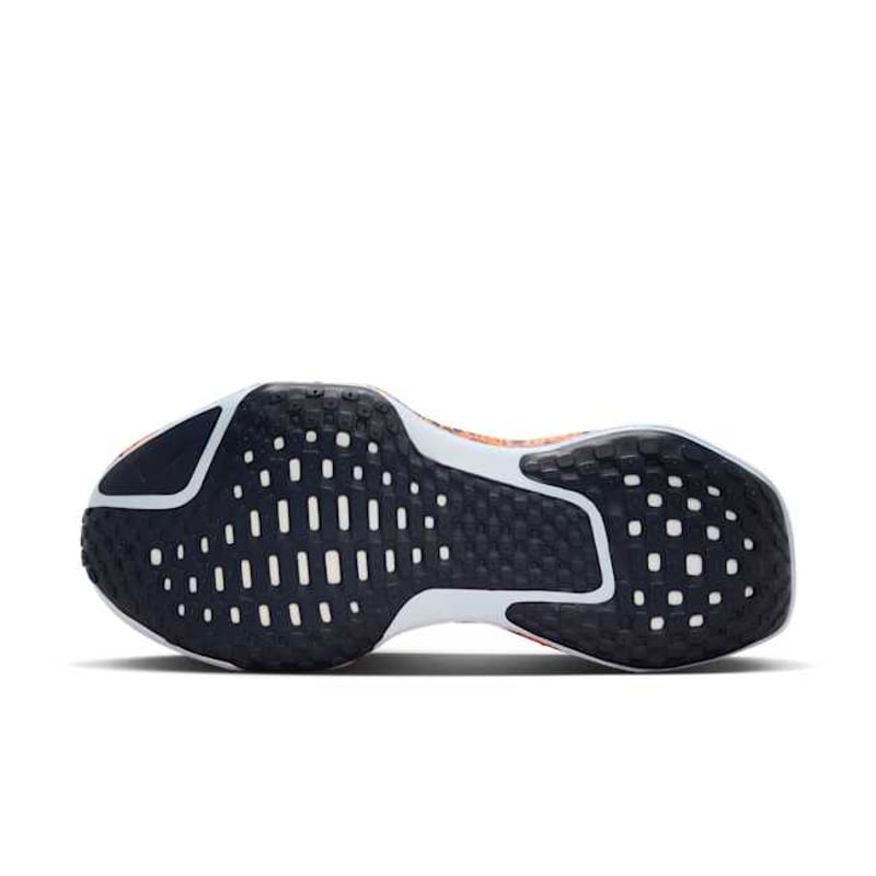 Nike Invincible 3 ‘Electric Pack’ FV2304-900 02