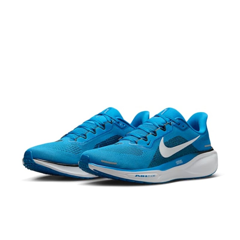 Nike Pegasus 41 x NFL FZ5091-400 05