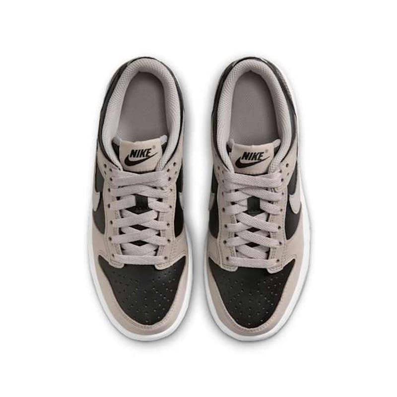 Nike Dunk Low HV6363-009 04