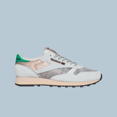 Reebok Classic Leather Retro 20528458 01