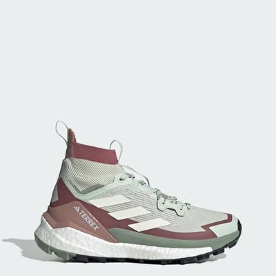 adidas Terrex Free Hiker 2.0 IH1317