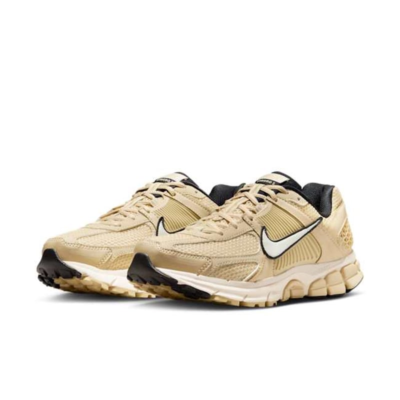 Nike Zoom Vomero 5 FJ2028-700 05