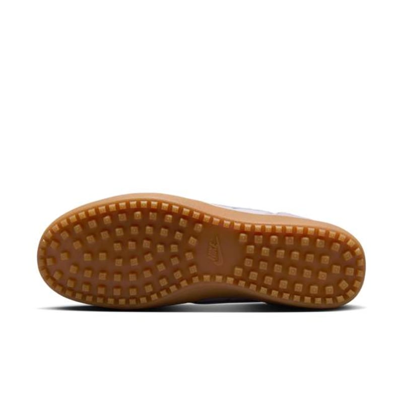 Nike Field General HJ6000-500 02