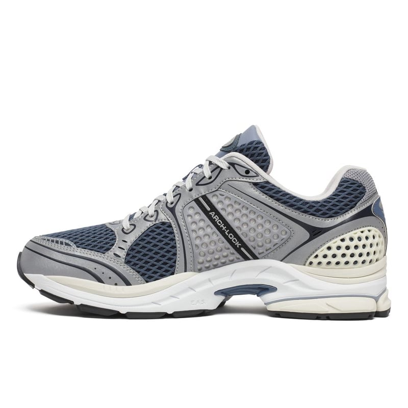 Saucony Progrid Triumph 4 ‘Fabricated Future Pack’ S70831-1 03