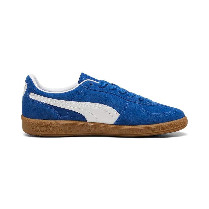 PUMA Palermo 396463-07 03