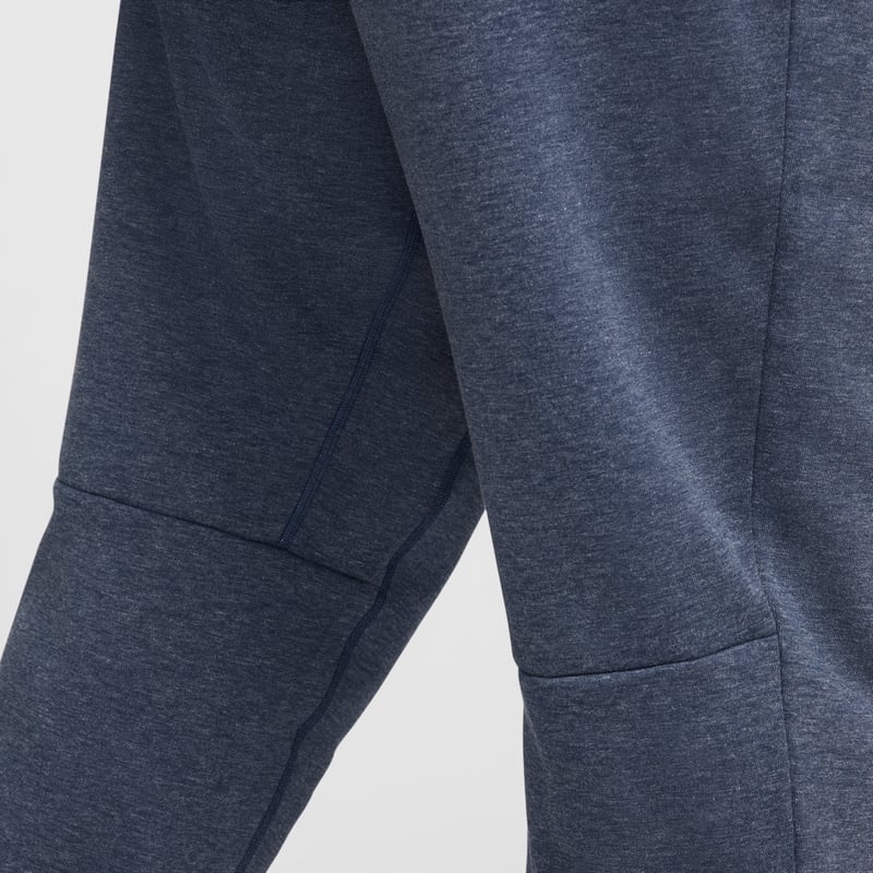 Nike Primary Fleece Dri-FIT UV Performance FZ0975-451 11