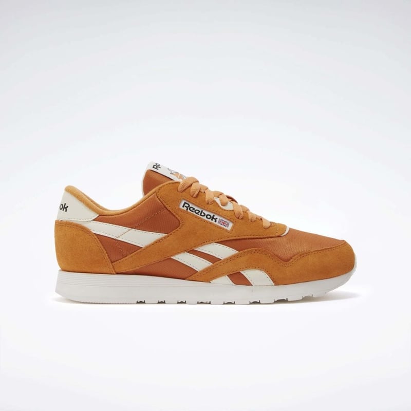 Reebok Classic Nylon 25351971 01