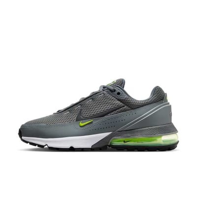 Nike Air Max Pulse FV6653-001