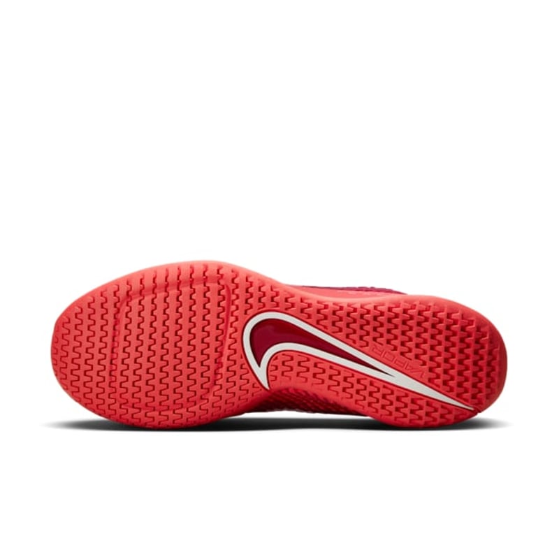Nike Vapor 11 DR6965-800 02