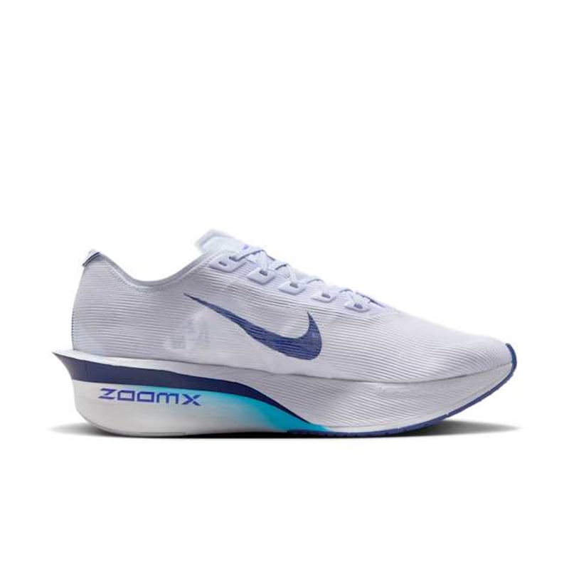 Nike Vaporfly 4 HF6414-001 03