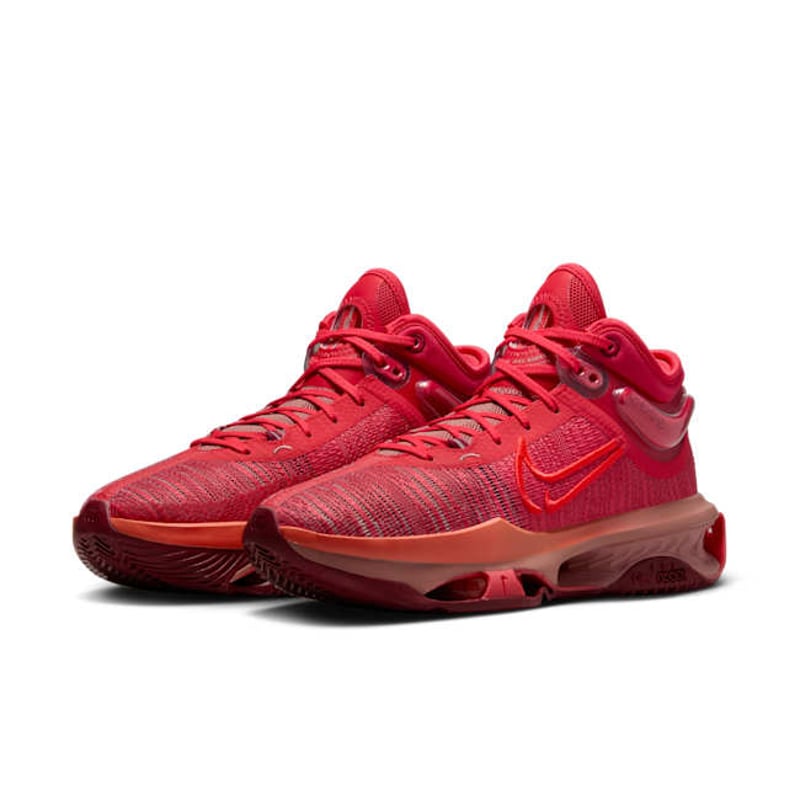 Nike G.T. Jump 2 DJ9431-602 05