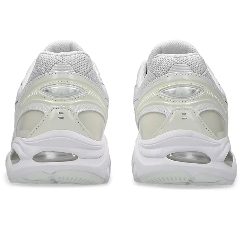 ASICS GT-2160 1203A764-100 05