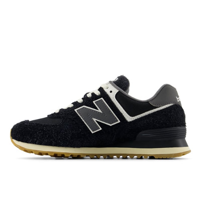 New Balance 574 U574RUS 02