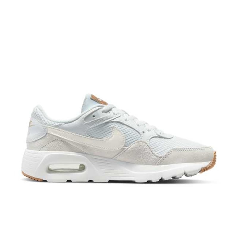 Nike Air Max SC CW4554-108 03