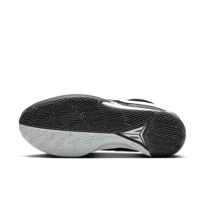Nike Ja 1 FV1303-001 02
