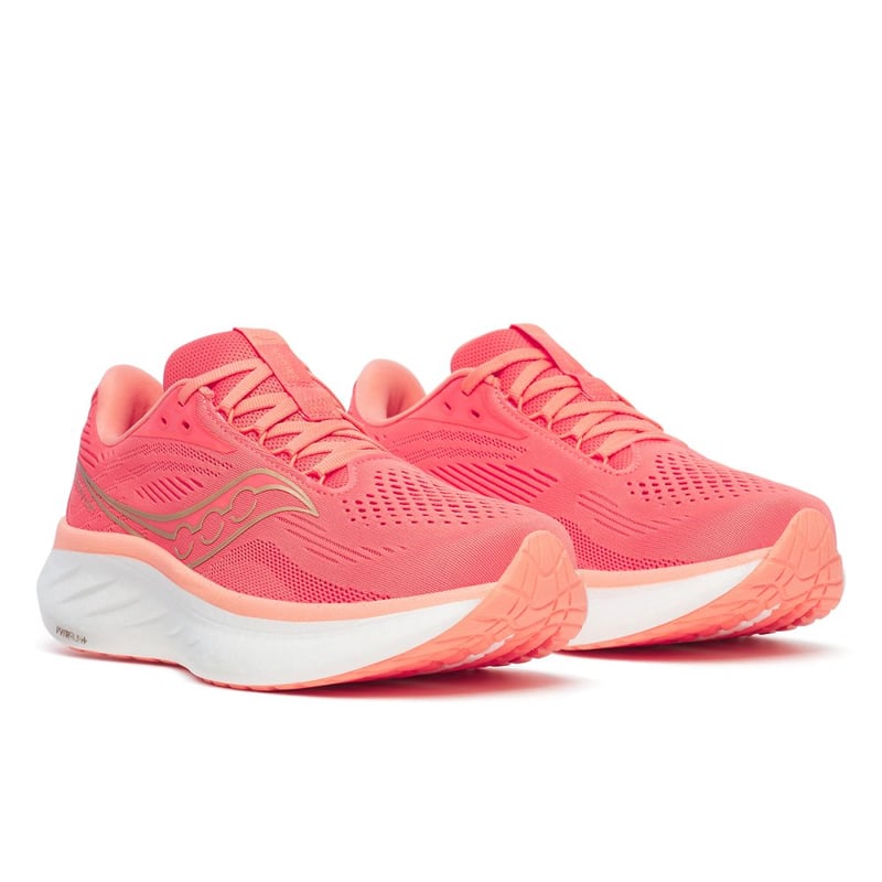 Saucony Ride 18 S11000-241 02