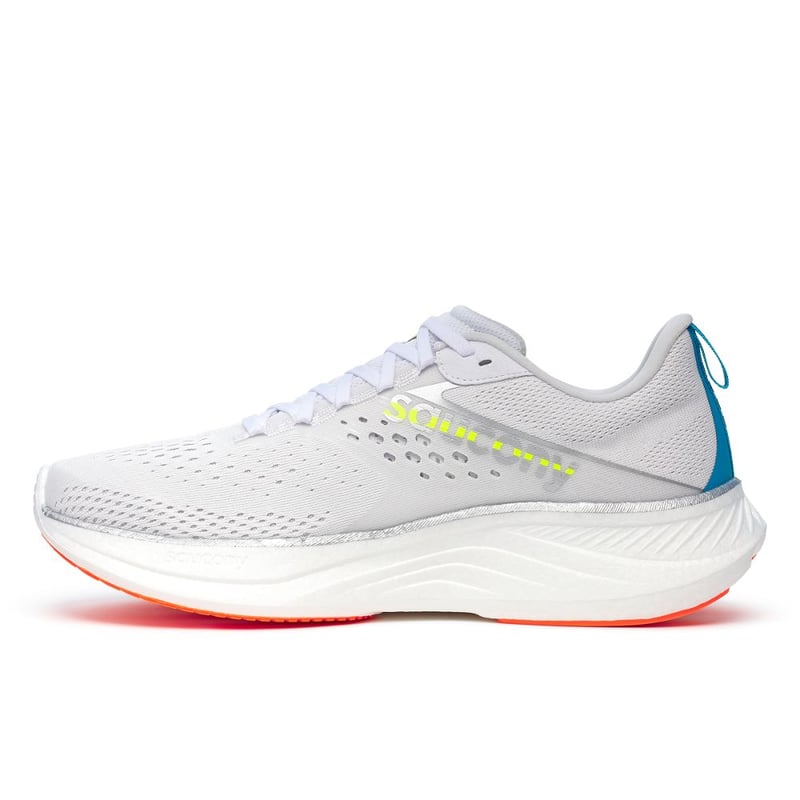 Saucony Ride 17 S20924-218 03