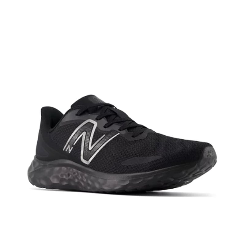 New Balance Fresh Foam Arishi v4 Slip Resistant MARISSB4 03