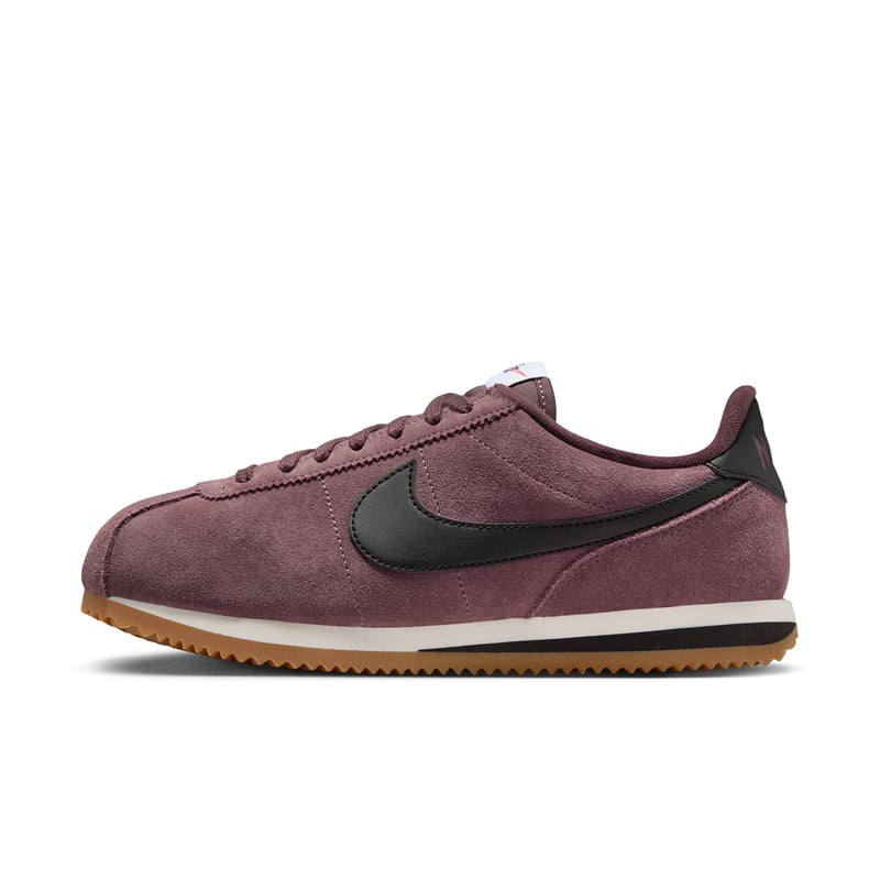 Обувки Nike Cortez "Tattoo & Black" | Жени | Sportstyle | 01 | SPORTSHOWROOM