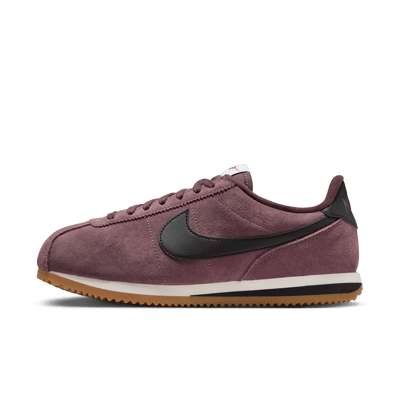 Обувки Nike Cortez "Tattoo & Black" | Жени | Sportstyle | 01 | SPORTSHOWROOM
